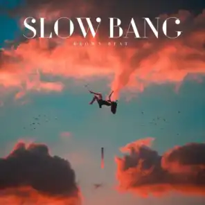 Slow Beng