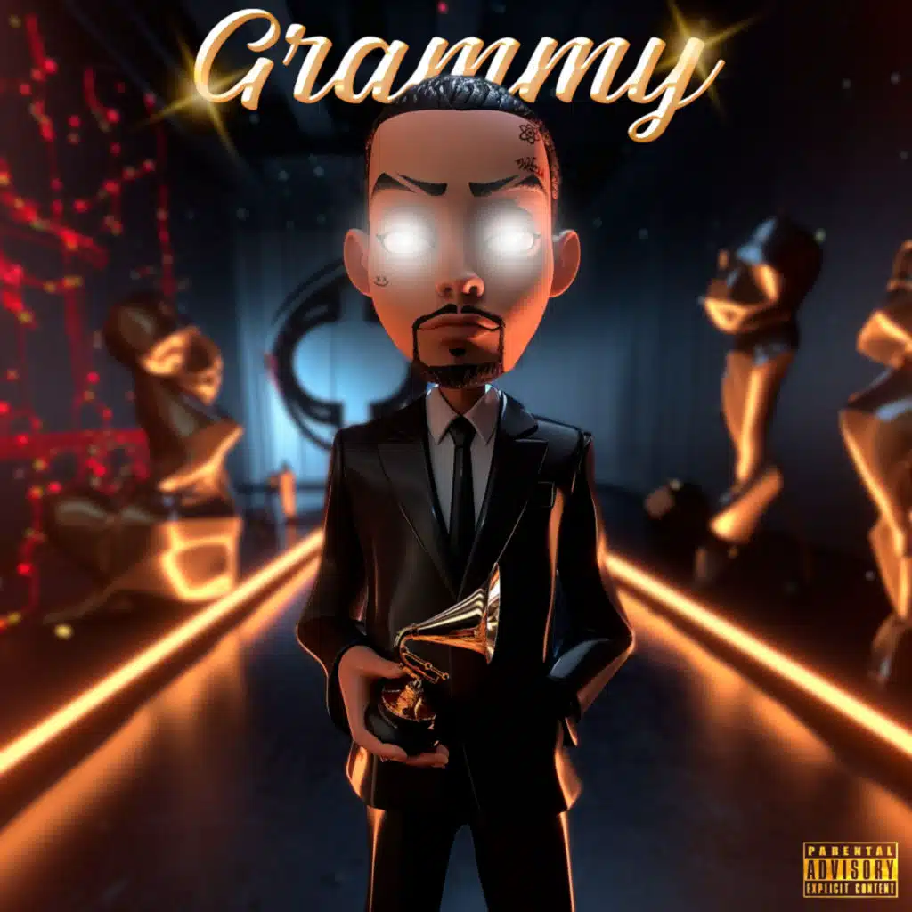 Grammy