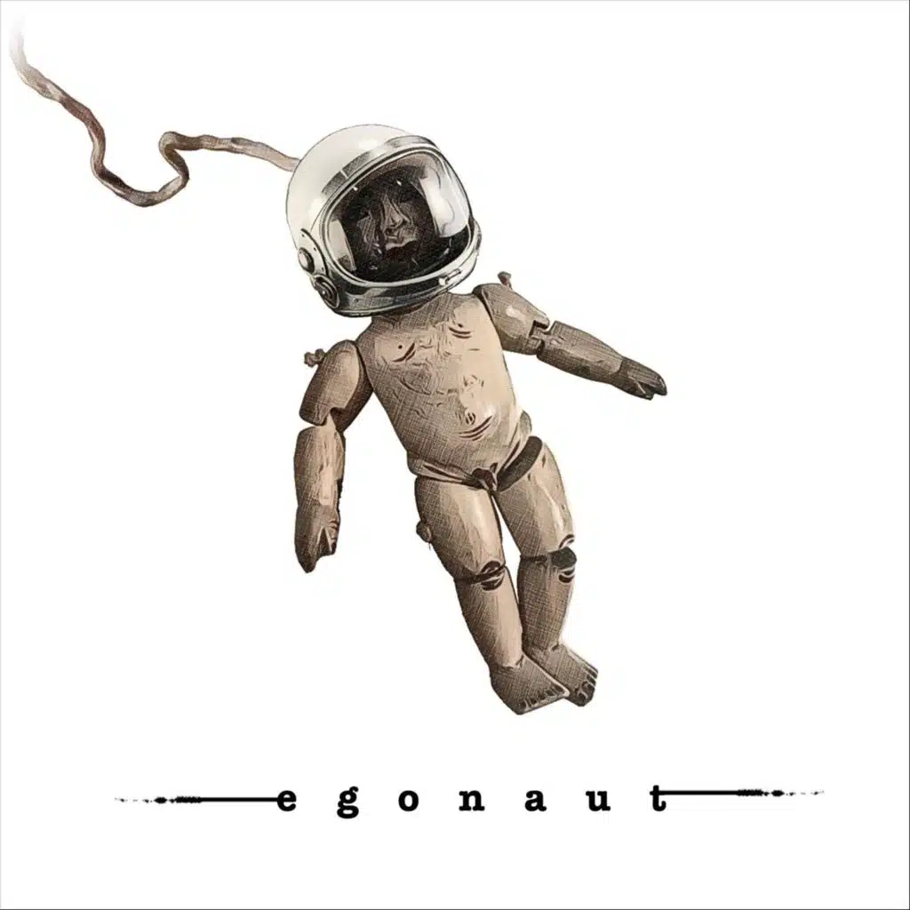 Egonaut