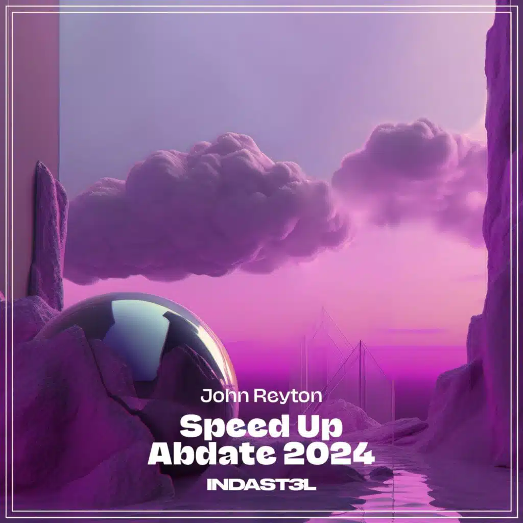 Tonight (Speed Up Version)