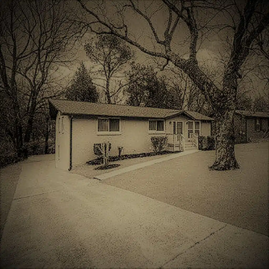 Burnin' 2 The Basement- Freestyles, Vol. 16