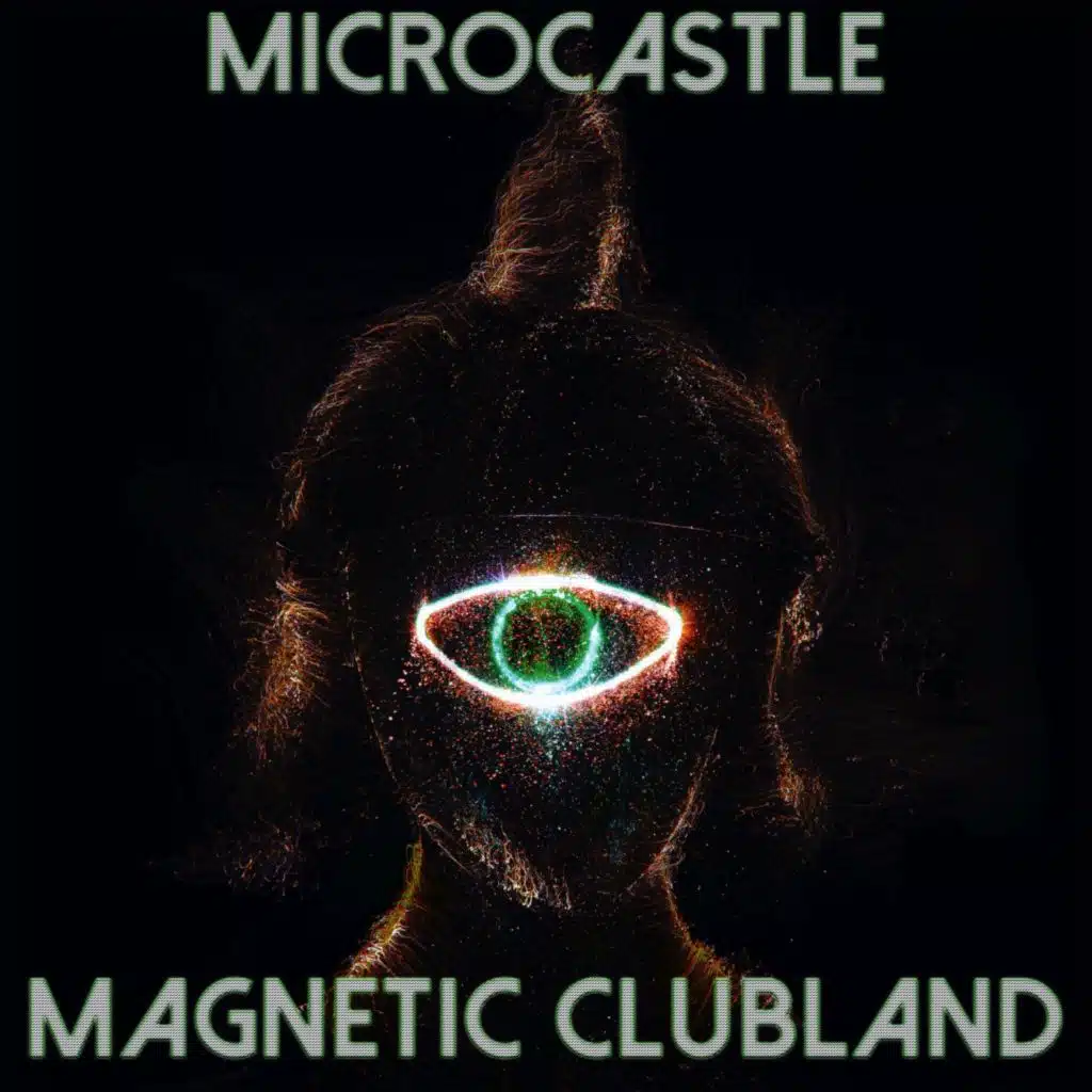 Microcastle