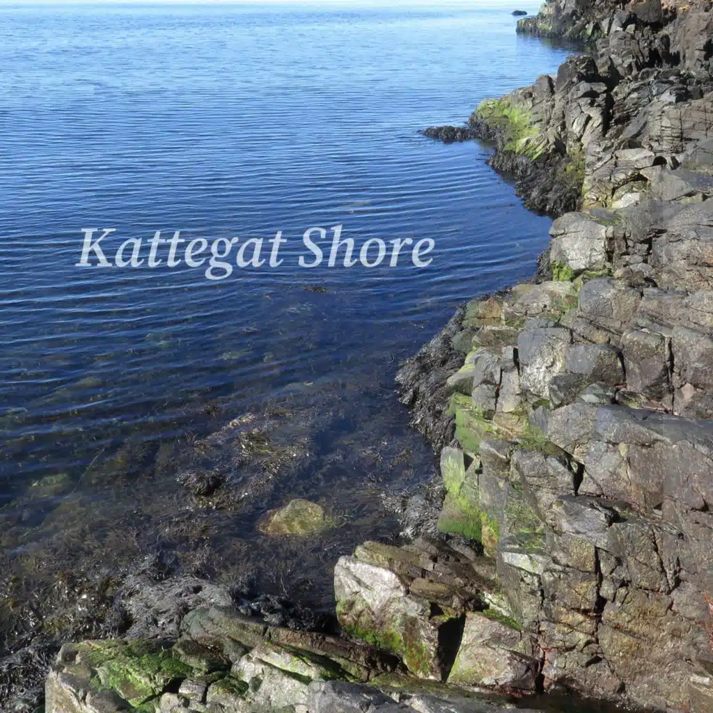Kattegat Shore