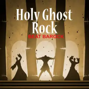 Holy Ghost Rock