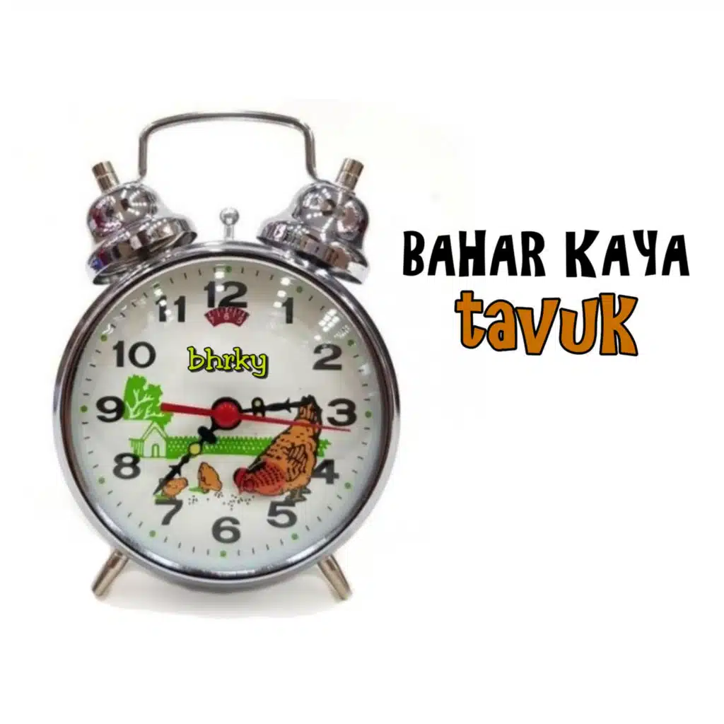 Bahar Kaya