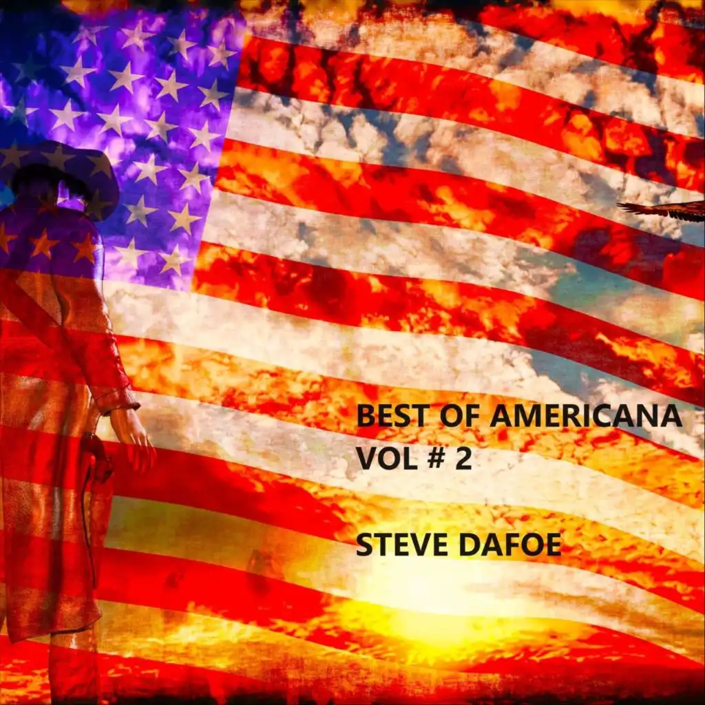 Best of Americana, Vol. 2