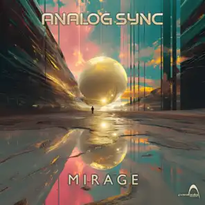Analog Sync