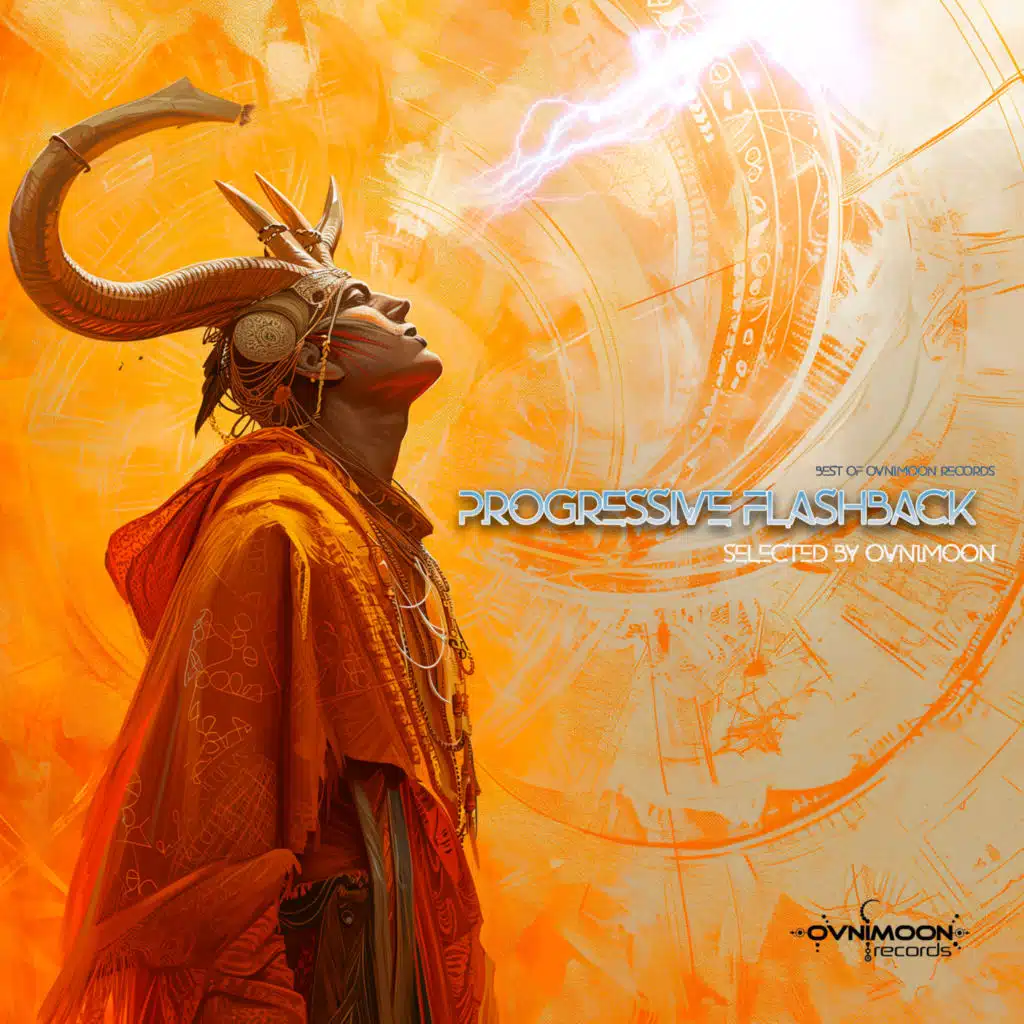 Ascent & Sound Control