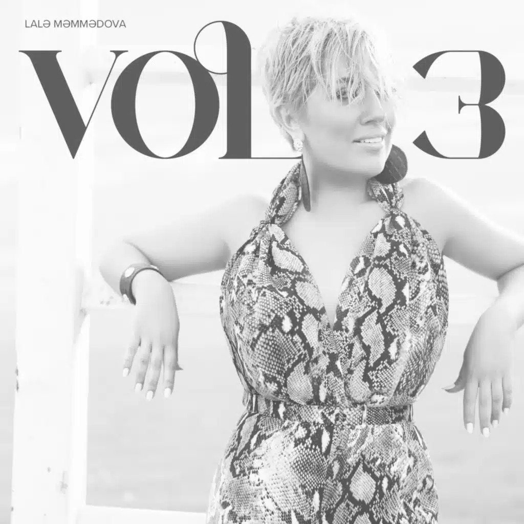 Vol. 3