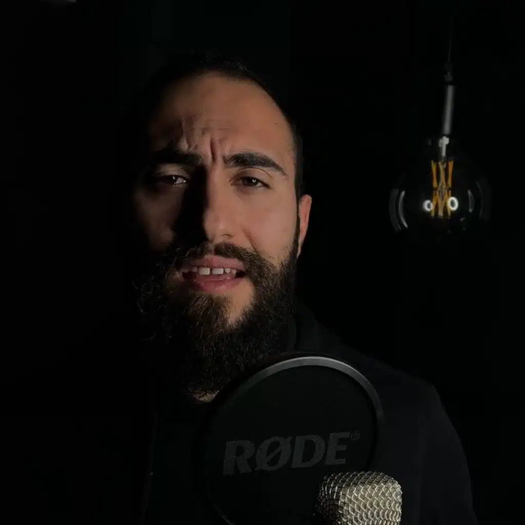 الله يحلي ايامك