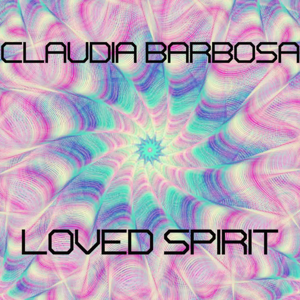 Loved Spirit