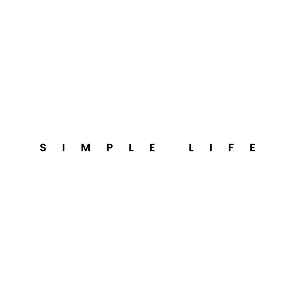 Simple Life (Accoustic)