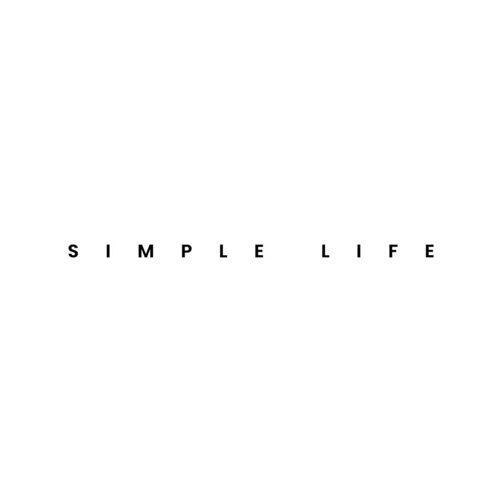 Simple Life (Accoustic)