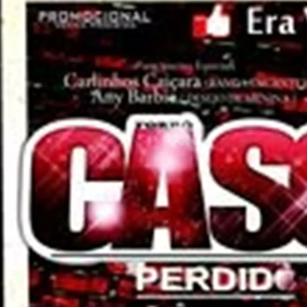 Promocional