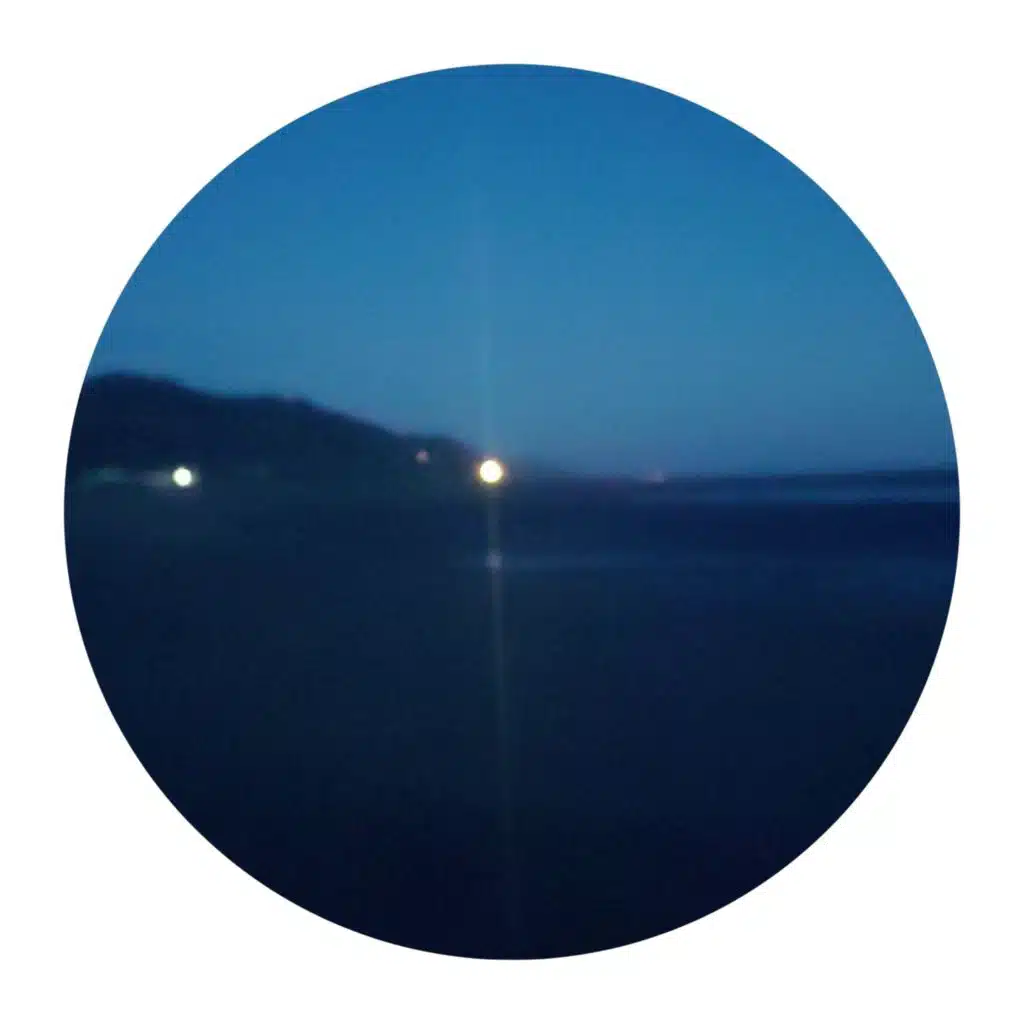 Blue Coast