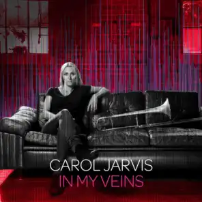 Carol Jarvis