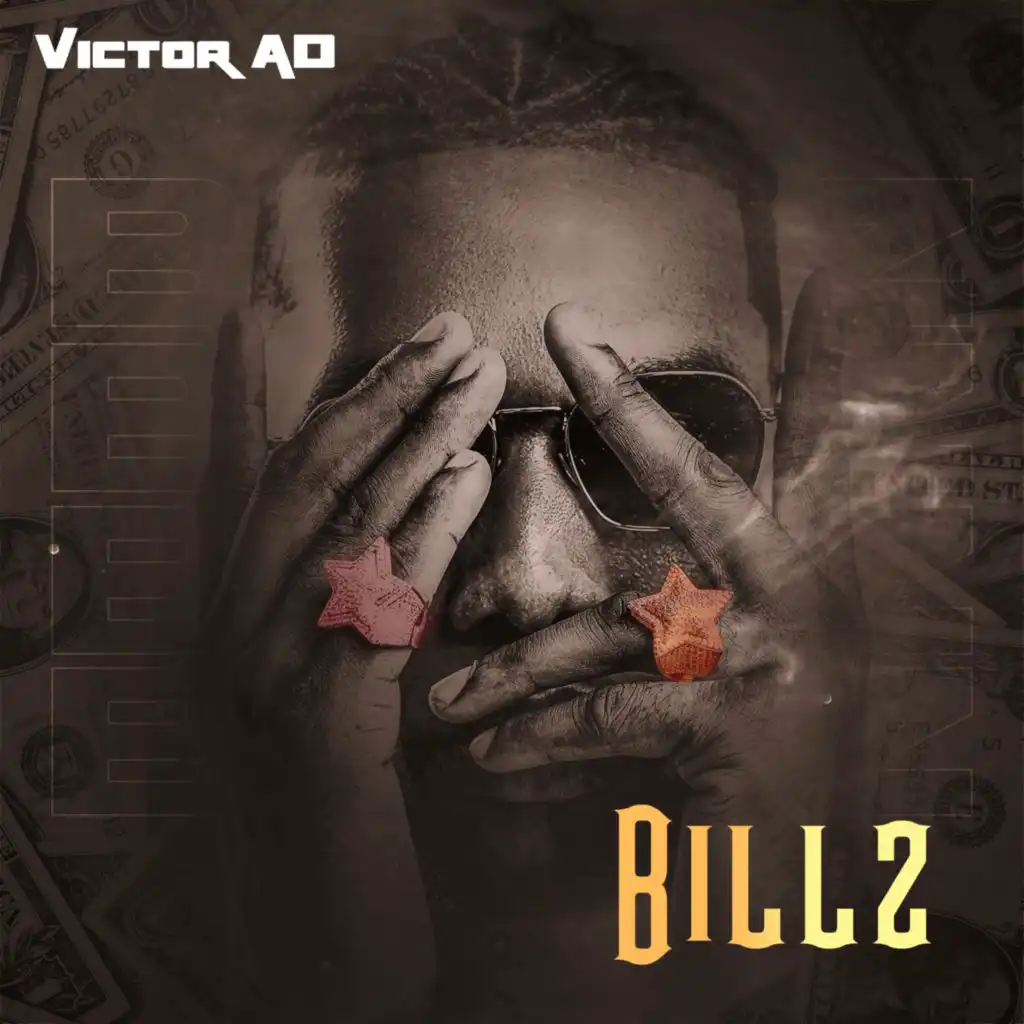 Billz