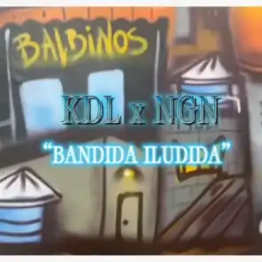 Bandida Iludida