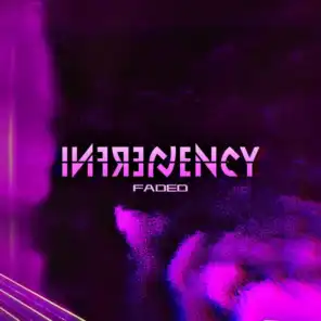 Infrequency