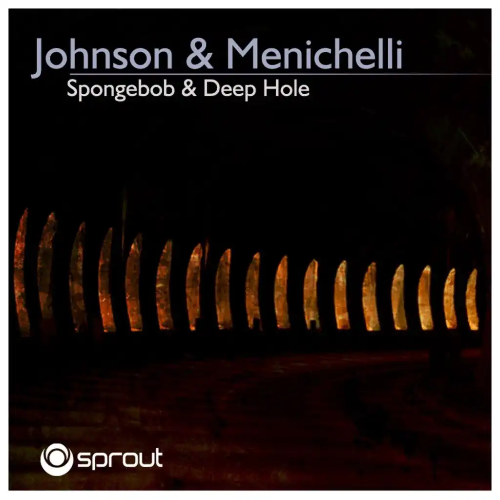 Johnson & Menichelli