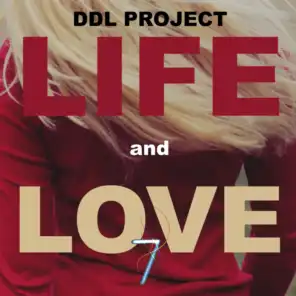 DDL Project
