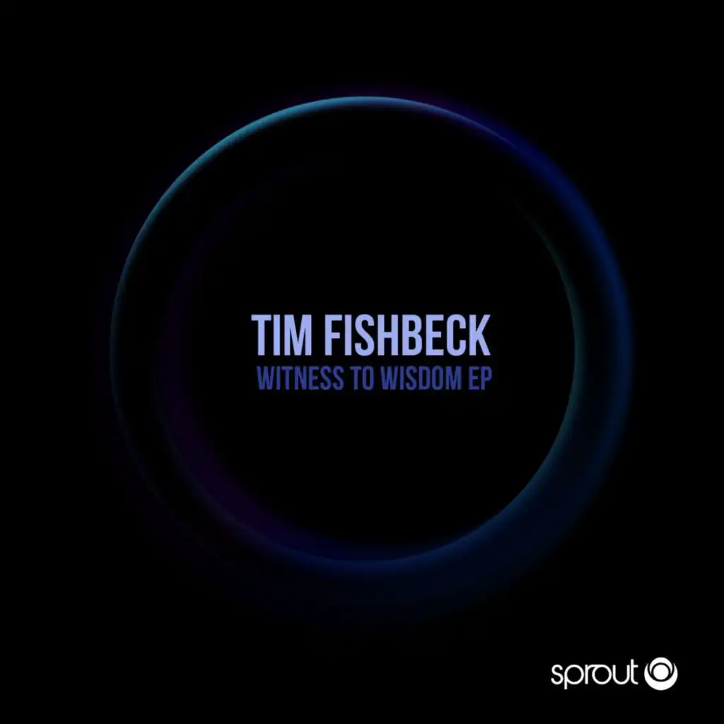 Tim Fishbeck