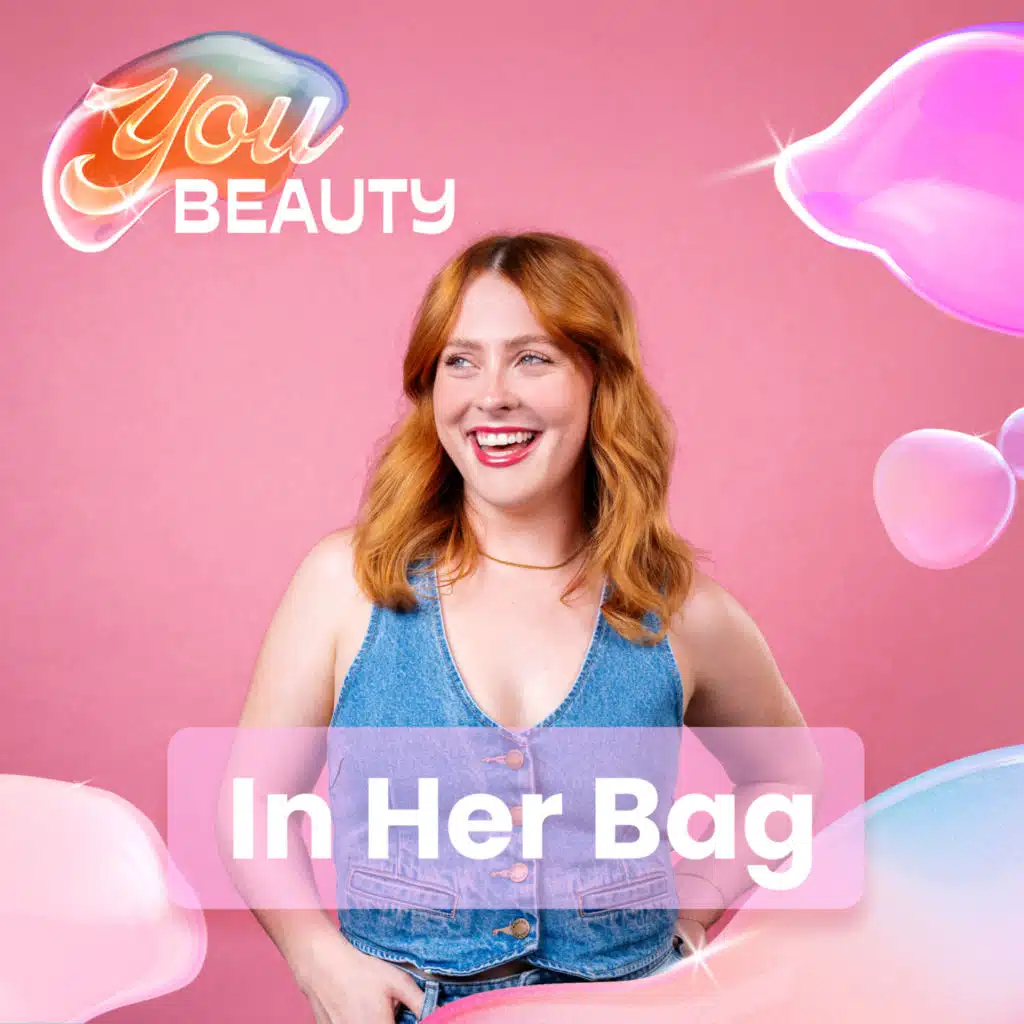 Everything You Need To Dupe Red Carpet Beauty According To Alli Simpson