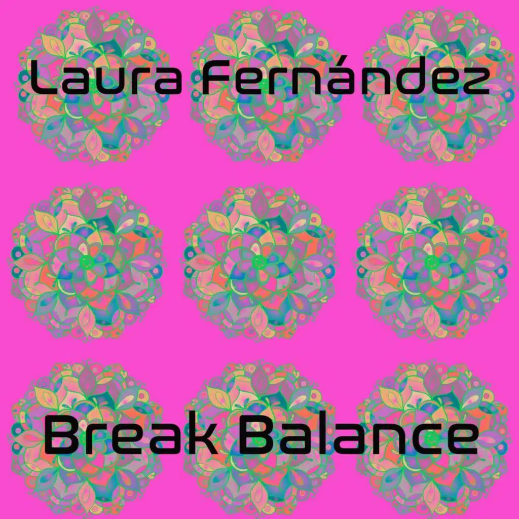 Break Balance