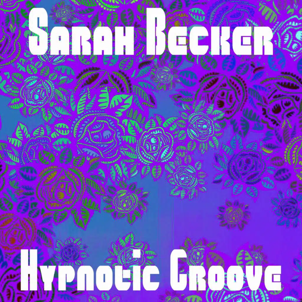 Hypnotic Groove