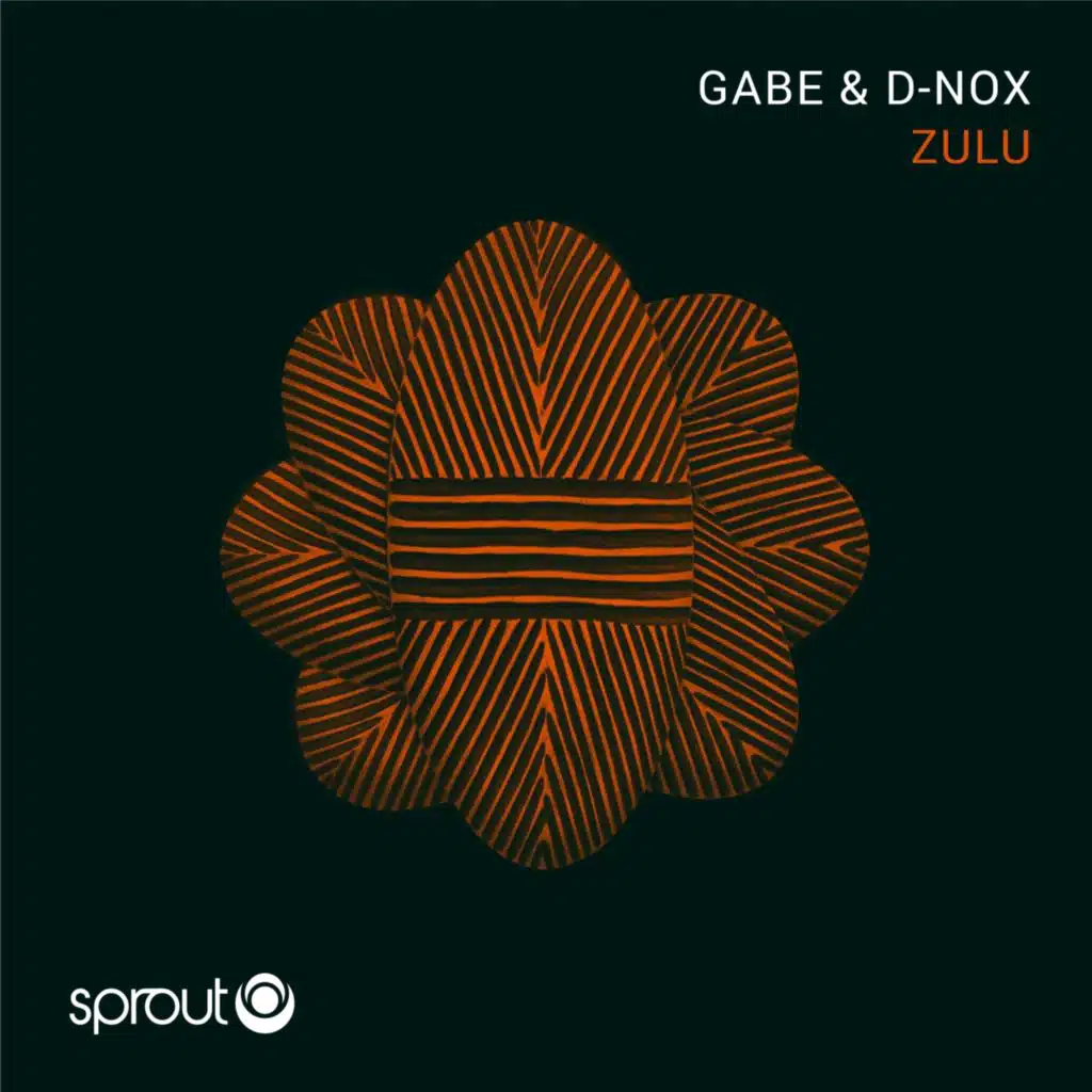 D-Nox & Gabe