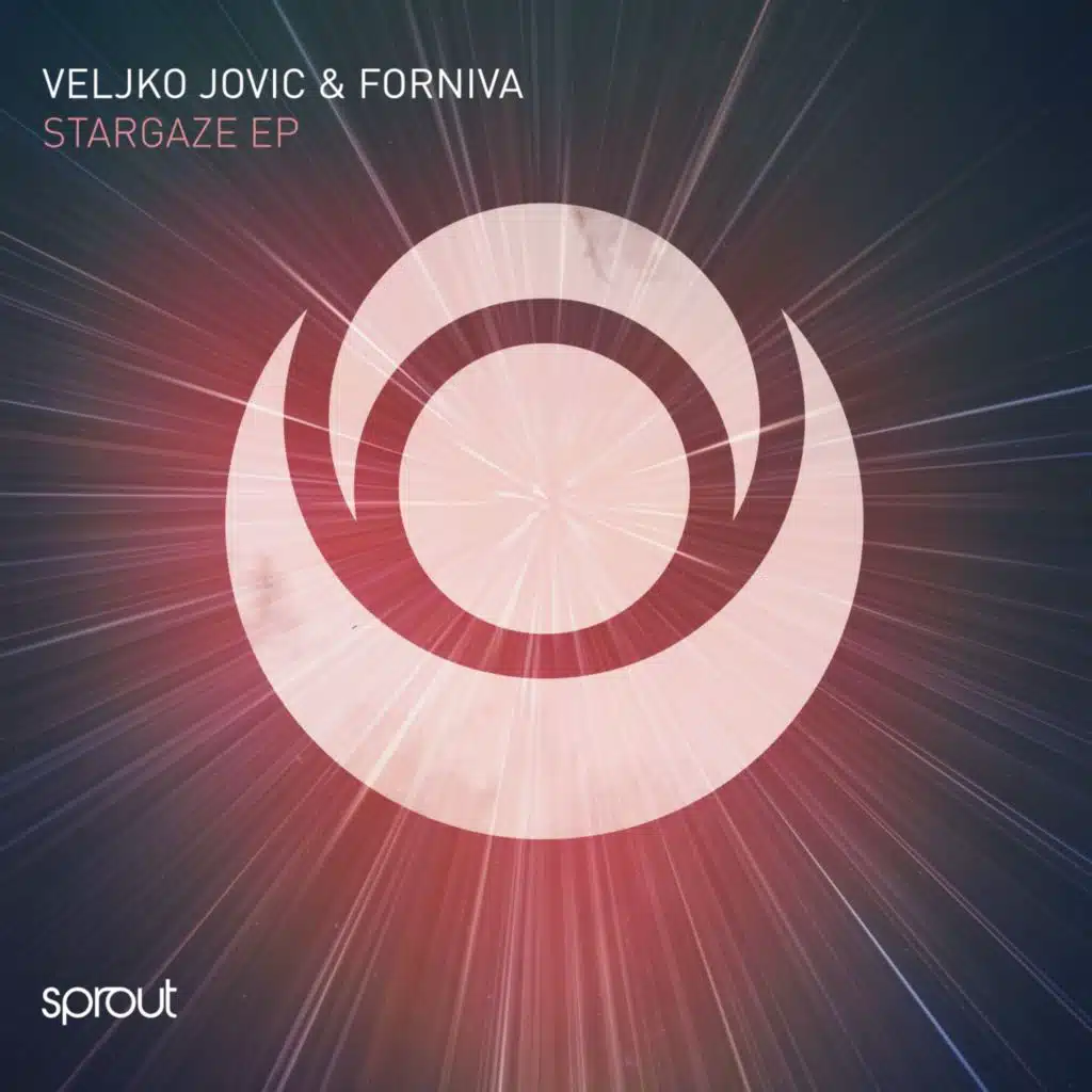 Veljko Jovic & Forniva