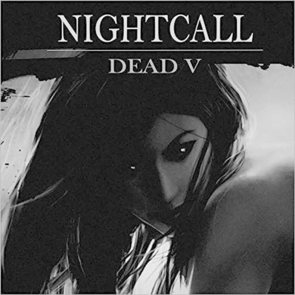 Dead V (feat. Dreamhour)