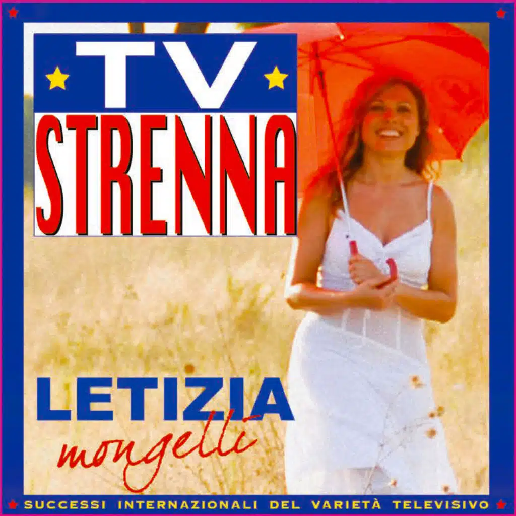 Il cielo in una stanza