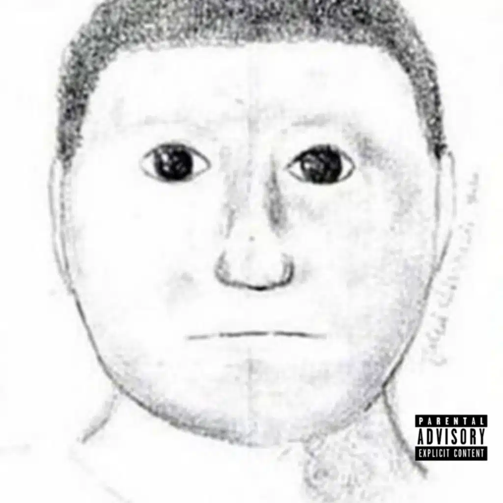 WTF?! (feat. C3do & Knt)