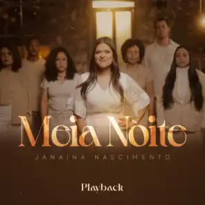 Janaina Nascimento