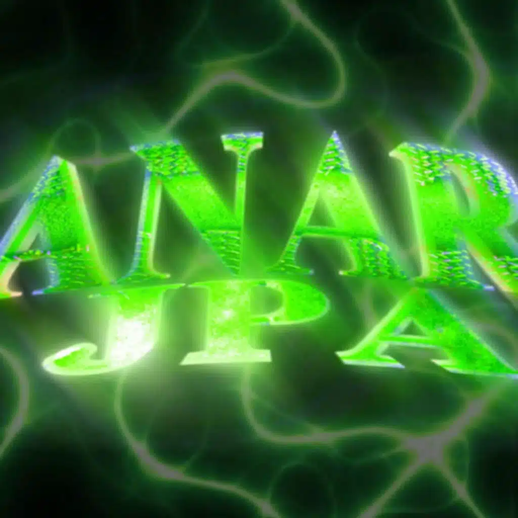 DIKA VIKA - Extended