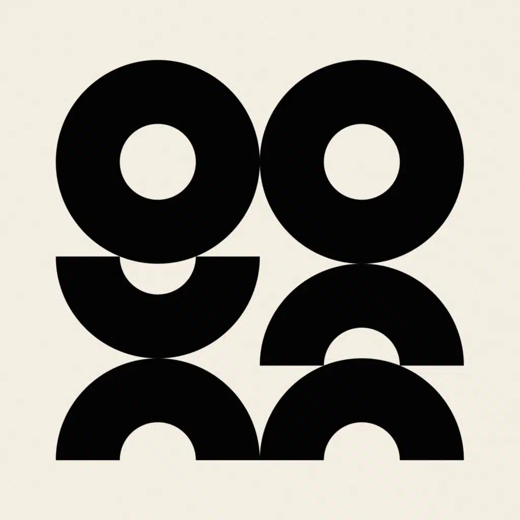 Catch Your Breath (Bacavi Remix)