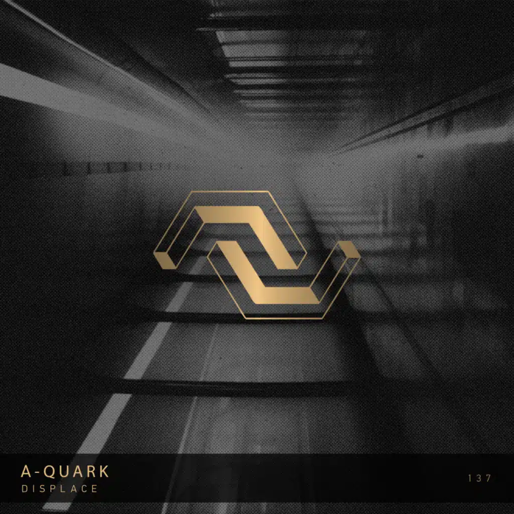 A-Quark