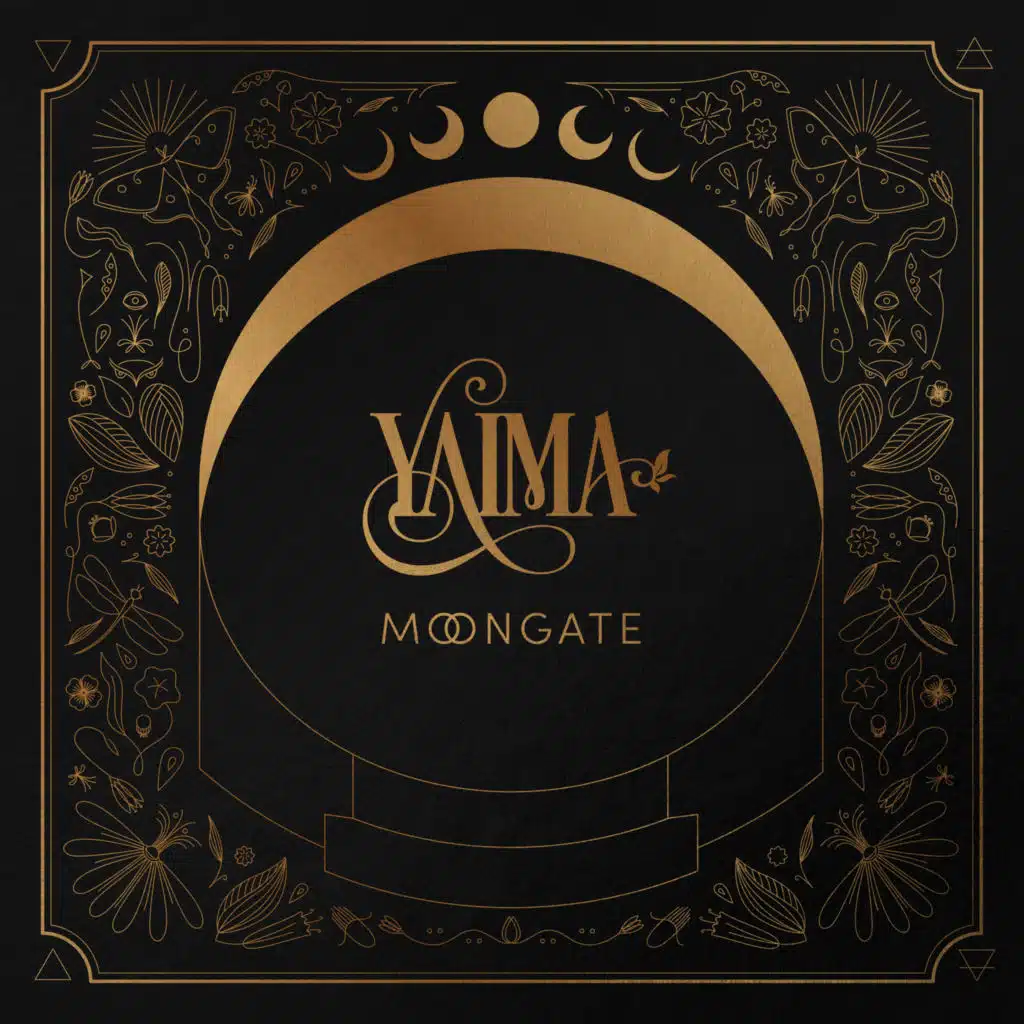 Pellucidity (Revisioned)