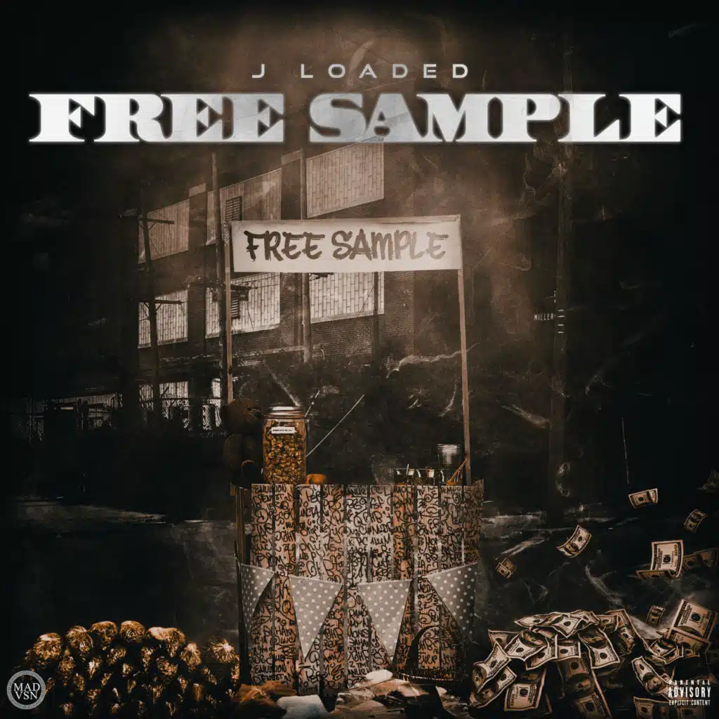 Free Sample