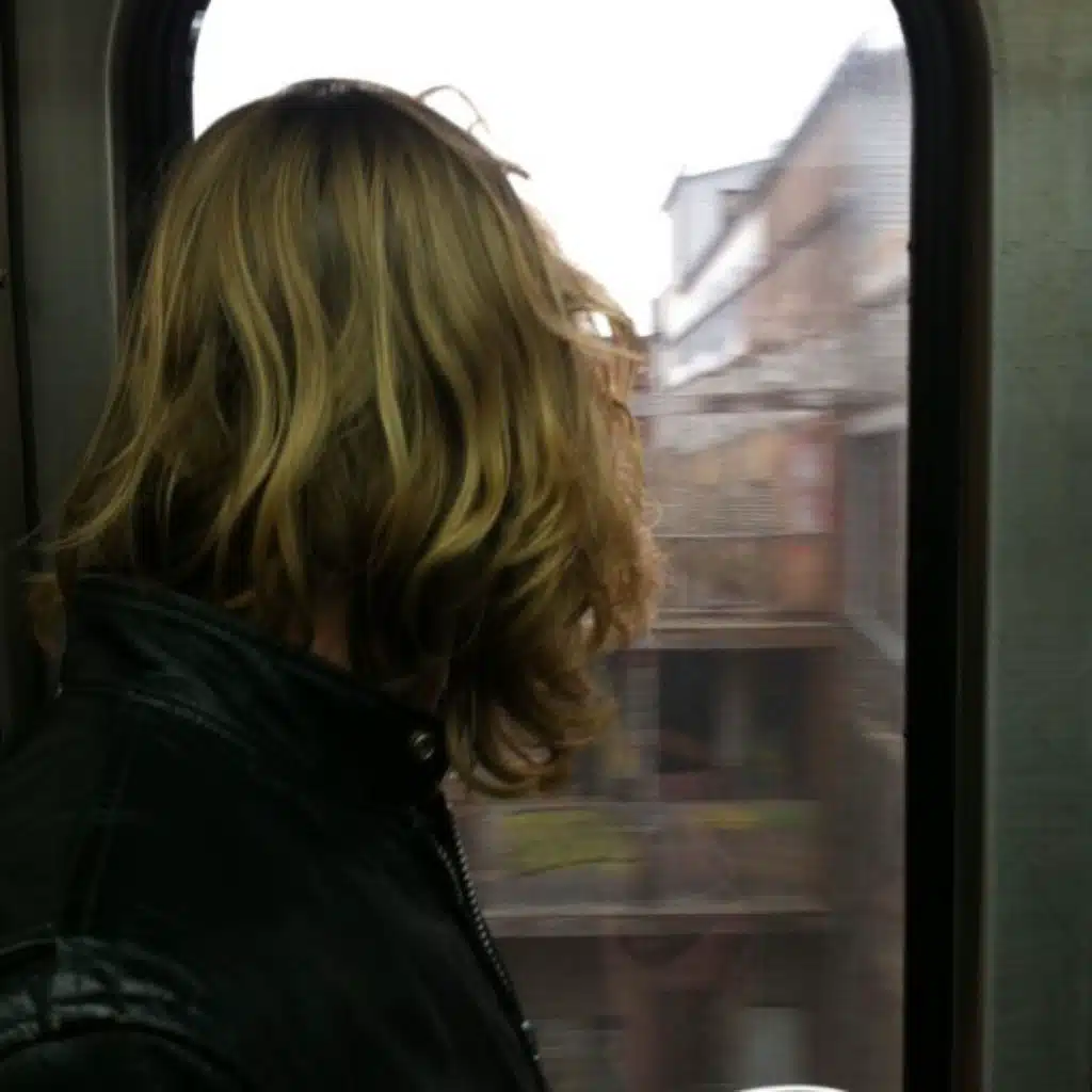 in my head (feat. p6nk)