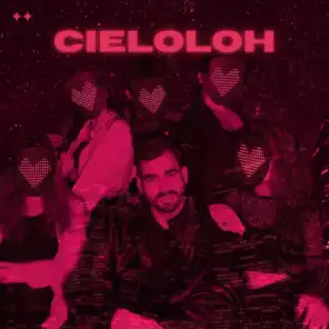 Cieloloh (feat. Ai)