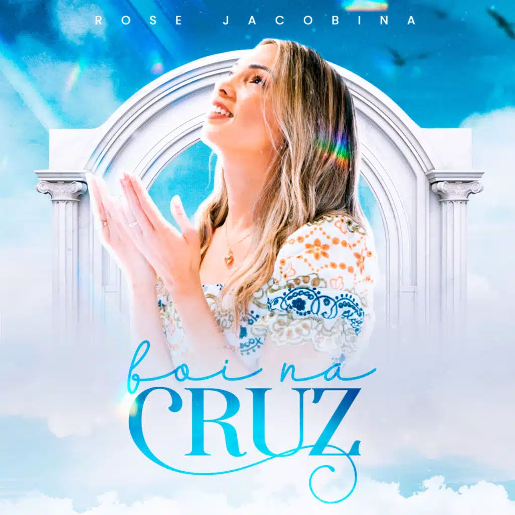 Foi na Cruz