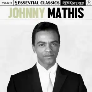 Johnny Mathis & Ray Conniff