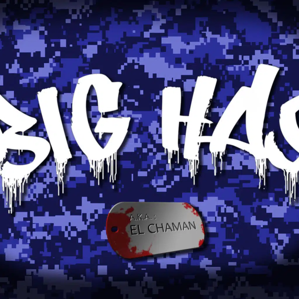 Tú pones el beat (2011)