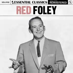 Red Foley