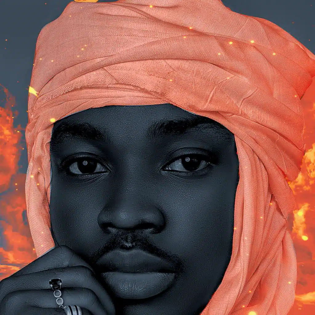 BOYFROMLIYA