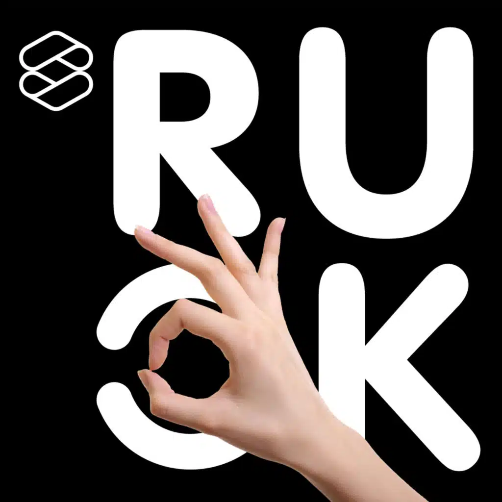 RUOK MEDLEY #16 ไม่มีความสุข แต่ไม่รู้ว่าเพราะอะไร ควรไปต่ออย่างไรดี?