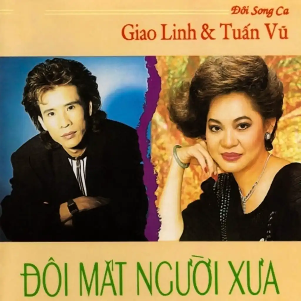 Mang trọn niềm đau