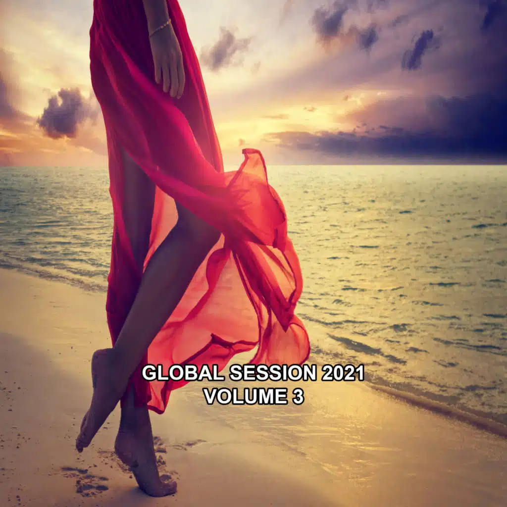 Global Session 2021, Vol. 3